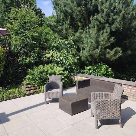 L 'anima Bb & Table D'hote Helecine