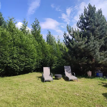 Alojamento de Acomodação e Pequeno-almoço L 'anima Bb&table D'hôte Helecine