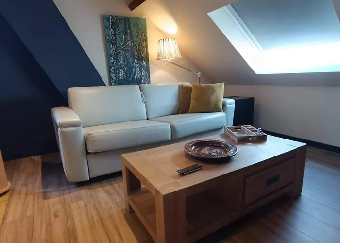 L 'anima Bb & Table D'hote ベッド・アンド・ブレックファスト