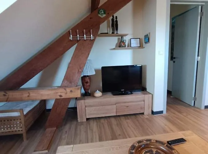 L 'anima Bb & Table D'hote ベッド・アンド・ブレックファスト Helecine